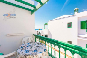 Vivienda Vacacional Lima